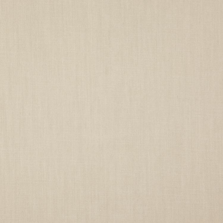 Strata Fabric, Flax