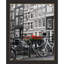 Cadre photo simple Rafferty-1062332394