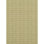 Carnival Salsa Cotton Blend Performance Fabric
