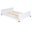 Lit double superposé double avec bureau intégré et rangement-2123632591