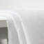 Rideau simple occultant et texturé Oakridge-1390915838-1390915776