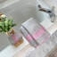 Serviettes de bain Kafthan-87892962