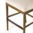 Sergi Counter & Bar Stool-1251424914-1251424917