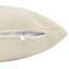 Cushion-2050590996-2050598173