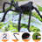 Haritz Halloween Decoration-1100225748