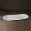Vida Melamine Decorative Tray