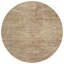 Tapis intérieur / extérieur beige Emalisse-496167832