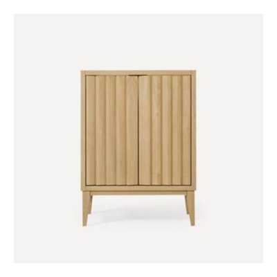 Sinca Vanity