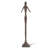 Figures Plastic Garden Statue