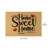 Coir Outdoor Doormat