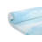 Gel Memory Foam Mattress Topper With Removable Breathable Soft Cover, Cooling Bed Topper For Comfort Body Support And Pressure Relief-2049898934-2049898959