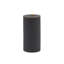 Large Flameless Pillar Candle-1744870485