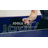 JOOLA Infinity Edge Table Tennis Racket - Tournament Performance Ping Pong Paddle - Ideal for Competition and Advanced Training-41072786