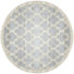 Grey/Ivory