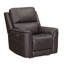 Fauteuil inclinable électrique P3 Byler-1678273761