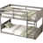 Blanc antique est en rupture de stock