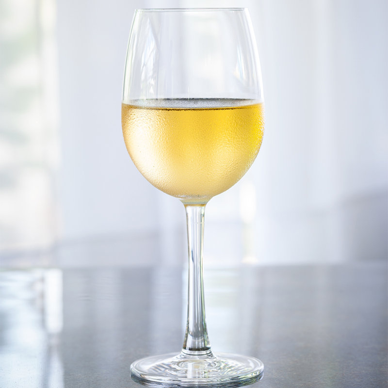 Verre à vin tout usage Gavidia, 12 oz