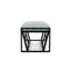 Summit Outdoor Dining Bench-948511987-948511993