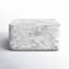 Table basse Antrim-384988457