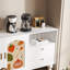 Buffet grande capacité 59,1 po-111095190