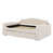 Beige est en rupture de stock