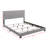 Hazelynn Upholstered Bed-1599586145-1599586150