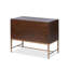 Urban Living Accent Chest