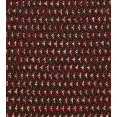 Diamant Fabric