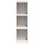 Solid Wood Headboard-104508749-104508752