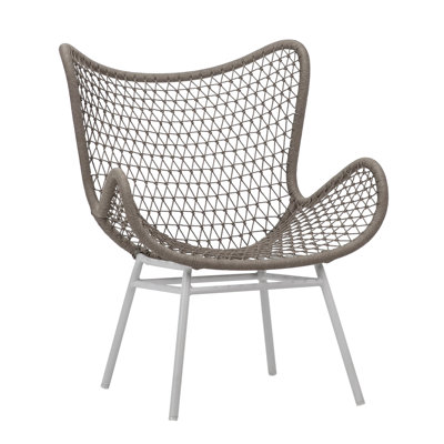 Carmen Occasional Chair