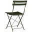 Outdoor Patio Dining Side Chair-1240498557