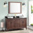 Dovenby Armed Sconce-2033514795