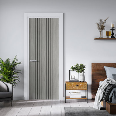 Aria Internal Door