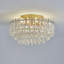 Semi Flush Mount-129422662