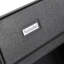 Plymouth 34'' L Double Basin Kitchen Sink-15777973