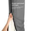 Outdoor Patio Umbrella Cover-2021562854-2021562853