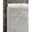 Farah One-of-a-Kind 2' 8" X 10' 4" Hand Knotted Area Rug