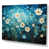 Wrapped Canvas