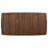 Letcher Rectangular Dining Table Natural Walnut