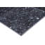 Arctique 12. x 12 po Carreau de plancher et de mur en granit poli