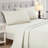 Jcrown Microfiber Sheet Set-781135386-743228513