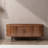 Scarlett 47" Modern TV Stand-1071991098