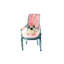 Cozy Afternoon I Print by Michelle Bennett-25709069-25709072