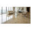 Carreau de marbre beige doré Hyatt - pierre naturelle 12 x 24 pour plancher luxueux et décoration murale