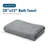 Cotton Lightweight Bath Towel