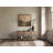 Sagehill Spindle-Leg Sideboard