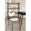 Aspen Upholstered Dining Chair-70958581