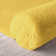 Haevyn Faux Fur Washable Indoor Rug