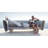 Bum Bum Patio Sofa-49040647