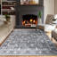 Tapis lavables en machine Roshun Noor-1478231853-1513752772